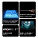vivoPad5 Pro 16GB+512GB春潮蓝【国家补贴15%平板】天玑9400 13英寸 12050mAh 超轻薄平板电脑 护眼屏