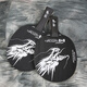 CNSTT Kestin Ping-Pong Plaque de base explosée Offensivement Explosé Strong Blade Warrior 9929 Ping-Pong Racket Horizontal Lumière Horizontal Plaque longue Pointe Horizontal