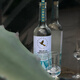 超凡之鸟梅兹卡尔手工甄选混酿龙舌兰酒Mezcal墨西哥洋酒进口烈酒 手工甄选梅兹卡尔龙舌兰酒