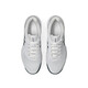 
Asics tennis shoes DEDICATE8 men's cushioning sneakers 1041A408-104 43.5