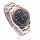 
Swiss watch Greenwich series 16753 automatic mechanical men's watch diameter 40 default