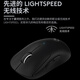 罗技（Logitech）GPW鼠标 狗屁王二代 gpw3代 轻量化机械充电无线游戏鼠标 k845机械游戏键盘 办公商务游戏电竞套装 K845青轴+GPW二代黑