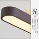 
Handisi New Chinese Restaurant Bar Chandelier Chinese Style One-Line Zen Art Mountain Tea Room Tea Table Eye Protection Lamp 9906-1m 5-Length