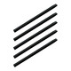 Heguan (Wacom) Nachfüll CTL672 Digital Tablet NIB PTH660 Filz Nachfüll 671 handbemalte Board-Stiftspitze 472 ACK-20001 ACK-20001 First Generation Standard Nachfüllung (5 Packs) für das Refill-Update 1x1cm