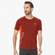 Archaeoptera Bird (Arc'teryx) Norvandownword Thin Sports Thin Sports Heartable Ship Dry Dry Ship-Funt-Fort.