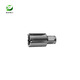 Yujie Henggong drill bit 31mm (support)