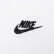
Nike (NIKE) T-shirt men's 25 summer new running training trend sportswear casual top breathable half-sleeved POLO short-sleeved. FN3895/100 M