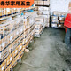 XMSJSimple Green新型国标膨胀螺丝超长加长铁膨胀螺栓镀锌8mmM6M8M10 12200(一箱240个)