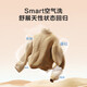 Haier Washing and Drying Set 10-dollar Jin [Jin equals 0.5 kg] Washing Machine Fully Automatic Drum + 10-dollar Jin [Jin equals 0.5 kg] Heat Pump Dryer Dryer Dryer Dryer Mite Removal Household Large Capacity Haier Smart Home [Ultra-thin Model] 1.12 Washing Ratio + Heat Pump Soft Drying + Smart Investment + Mobile Phone Control