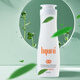 HGURU [Frizzy Saviour] Eventooprotein Weich und glänzend Reparaturtrocknen und Verbesserung von Frizz -Färben, heiße und feste Farbe