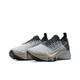 
Nike (NIKE) buyer Air Zoom Tempo Next Men's breathable lightweight rebound cushioning sports running shoes CI9923-008 38.5