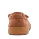 STEVE MADDEN Girls Shoes Girls Krisp Moccasin Cognac Multi Cognac Various Colors 13 Kids