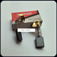 Makita Winkelmühle