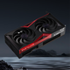 Colorful RTX 5060ti AD Ultra Tomahawk Gaming E-Sports Graphics Card Live AI Local Model Rendering Competition 2K Productivity Drawing DLSS4 RTX 5060 Ti Tomahawk DUO 16GB