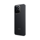 HONOR 新品5G 畅玩60plus 五星超抗摔 6000mAh超耐用长续航 双扬大音量 智能手机 12+512GB 幻夜黑[60plus5G] 官方标配+两年延保+蓝牙耳机套装版
