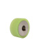 Customized Polyurethan-Antriebsrad mit Keyway Driven Wheel Wear-Resistant Gummi-Roller Custom Made VIB-14060-30-W8 Innenloch 25/32/