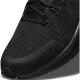 耐克（NIKE） 男子公路跑步鞋  QUEST 4 DA1105-002 38.5