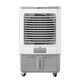 AUX (AUX) Climatrice de climatiseur AUX (AIR CLIDMO