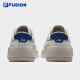 Filafusion Filafusion Chaussures pour hommes Pop Skateboard Chaussures Life 2025 Summer Casual Shoes Touvas Chaussures