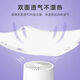 Deyou Baby Urinpolster Urinabscheider Einweg Urinpolster Pflegepolster wasserdichte Urinpolster Neugeborene Baby Urinpolsterbett Gold M Code 46 Tabletten