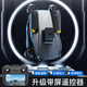 Beast Drone mit Bildschirm Luftfahrtfotografie Hochdefinition SG103Pro Hindernisvermeidung 8 kgps Return Entry Fernbedienung Flugzeuge mit Bildschirm Fernbedienungssteuer-GPS Return-Brustless-Motor 4 Batterien [Aufbewahrungsbeutelzugriffe-Tarmac]