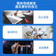 
SHARKFIT One-week Month Meal Replacement Combination Fitness Light Eat High Protein Chicken Snacks Reduce Main Food and Fat Meals 14-day Set Meal 3890g