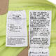 Nike (NIKE) AeroSwift Dri-FIT ADV Men's Quick Dry Lined Running Shorts FN3350-736 2XL