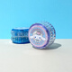 Yugui chien yoyo toys brillants pour enfants.