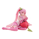 
Spot TAITO Desktop Cute Hatsune Miku Sakura Miku Scenic Products Genuine Figures Gift Hatsune Miku Sakura Miku [New Genuine Edition] Follow to receive discounts