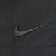 耐克（NIKE）SPORTSWEAR EVERYTHING WOVENS 女子中腰短裤 FV6623-060 XL