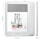 
Palm Reader (iReader)light Youth Edition E-book Reader r6002 r6003 Ink Screen FaceNote N1s 99 New Official Standard