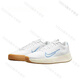 
Nike (NIKE)/Nike VaporLite2HC Men's Hard Field Tennis Shoes DV2018-107 Official flagship authentic DR6191-101 40.5