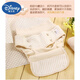 Disney Baby Stoffwindeln wasserdicht reines Baumwollbabywindeln atmungsaktiv und waschbarer Neugeborene alle Jahreszeiten hohe Taillen und Leckseheleiter Peppa Pig Style (1 Stück) 1 Stück S für 6-10 Jin [Jin gleich 0,5 kg]