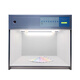 Color Assessment Cabinets 456 standard light source color comparison light box color comparison box light source box 7 light source color comparison light box