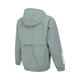 Adidas Chaqueta adidas Top Sports Hombre M WOVEN JKT2 KC3927 L