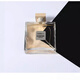 
Lanqin (LANQIN) Small Town Yixiang Jiaberil Women's Perfume Long-lasting Eau dessert Modern Miss Perfume Niche Fragrance Vietnam YT-1049 Jiaberil 100ml