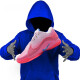 耐克（NIKE）LEBRON XXII EP 詹姆斯 LBJ22 男低帮实战篮球鞋 FZ1098-100 43