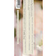 FLORTTE three-dimensional machete eyebrow chalk 02# cinnamon warm brown, silky smooth, anti-smudge and anti-caking