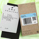 耐克（NIKE）女子AS W NK SWIFT DF TANK TOP运动背心 HQ0621-701 XL