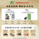 安溪铁观音乌龙茶千里江山祥华产区清香型特级330g轻火礼盒装茶叶 2025新茶