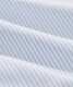Vineyard vines boys striped stretch oxford shirt ocean breeze medium