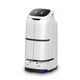 Qinglang W3 Intelligente Lieferung Roboter Hotel Roboter Lieferung Lieferservice Roboter Lieferung Lieferung Lieferung Gemüse Lieferung Lieferung Lebensmittel Lieferung Roboter Mietverleih Testversion