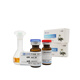 
CAS 13657-68-6 Curcuma zedogen analysis control product Standard product Special for scientific research and experiments 20mg HPLC98% Spot