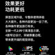 New smart watch s10mini Bluetooth watch watch10 student couple watch fashionable simple Valentine's Day gift sports ladies S10mini top-fit ​​full-featured S10mini-small dial goddess model [Starry Silver]