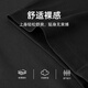 Adidas à manches courtes pour hommes sportifs Business Polo Polo T-shirt décontracté, vêtements de sport en 6626 L (poids recommandé 140-160 Jin [Jin est égal à 0,5 kg]))