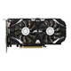 七彩虹（Colorful）GTX760 GTX950 GTX960 GTX970GTX1050逆水寒吃鸡台式拆机独立显卡 GTX650/GT740 1G(质保一年)