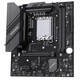 Mingxuan (Maxsun) MS-Challger B760M D4 WiFi Computer Gaming Motherboard unterstützt CPU 12600KF/13490F/13400F (Intel B760/LGA 1700)