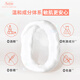 雅漾（Avene）专研舒缓洁面泡沫150ML深层清洁温和洗面奶摩丝慕斯敏感肌礼物