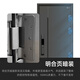 Star Moon God’s entry security door front ten brand A-level villa door home security door password lock mother door entrance door smart lock entry door zinc alloy single door bag door installation 2150*960/2050*1050 standard mechanical lock pre-sale