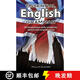 预订 Essential English Grammar